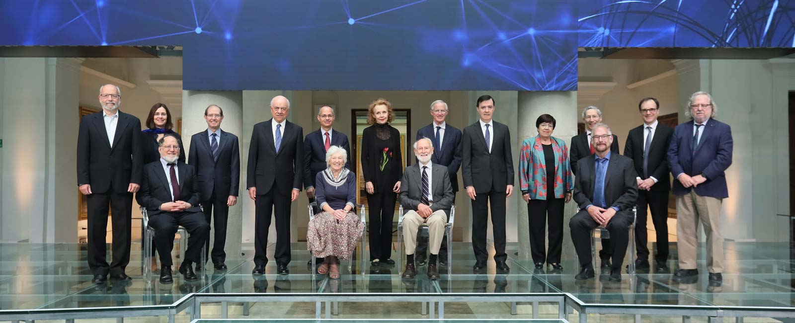 Foto_familia_Premiados_Fronteras_edicion_X_1600x650