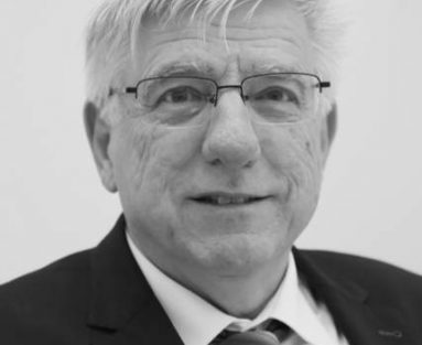 Martin_Heimann_427x570_2019