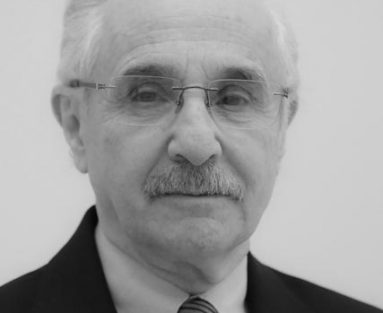 edward-s-rubin-2020-427×570