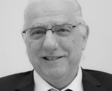 martin-heimann-2020-427×570