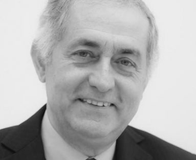 miquel-canals-2020-427×570