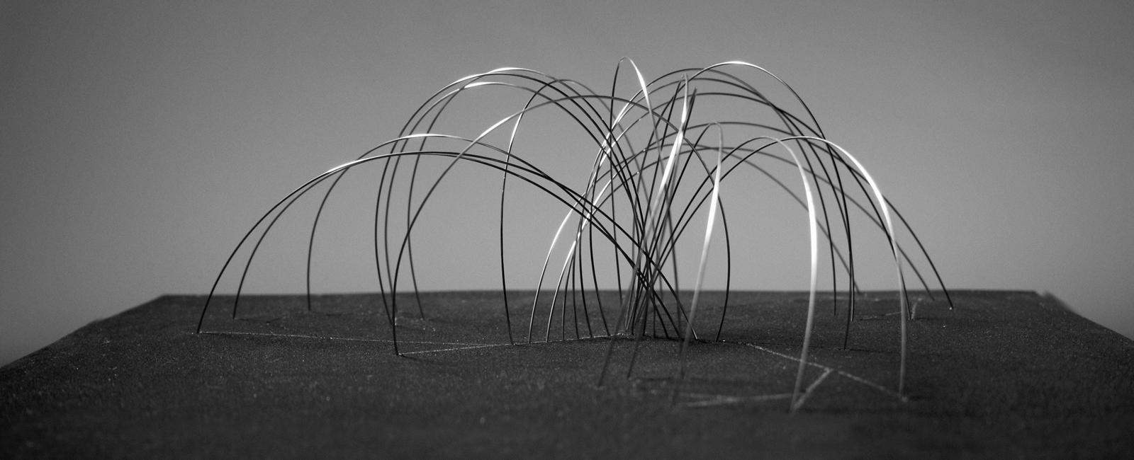 simbolo_Fronteras_1600x650