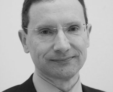 MARIO_PIATTINI_ByN_427x570