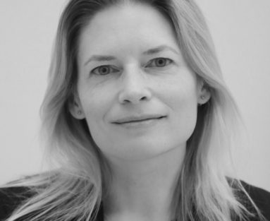 anna-liisa-laina-2020-427×570