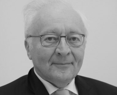 joos-vandewalle-2020