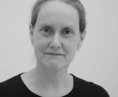 liz-burd-2020