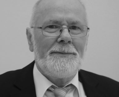 rudolf-kruse-2020