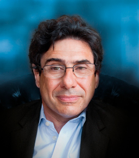 Philippe-Aghion