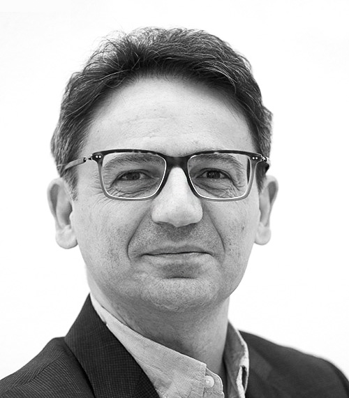 antonio-ciccone-3