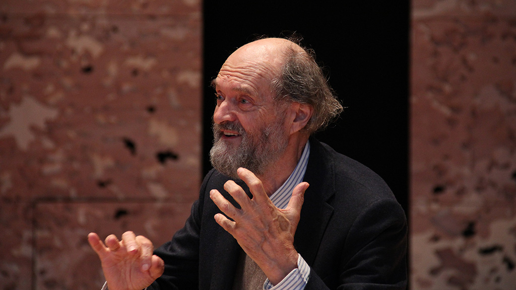 arvo-part-1024×576 2