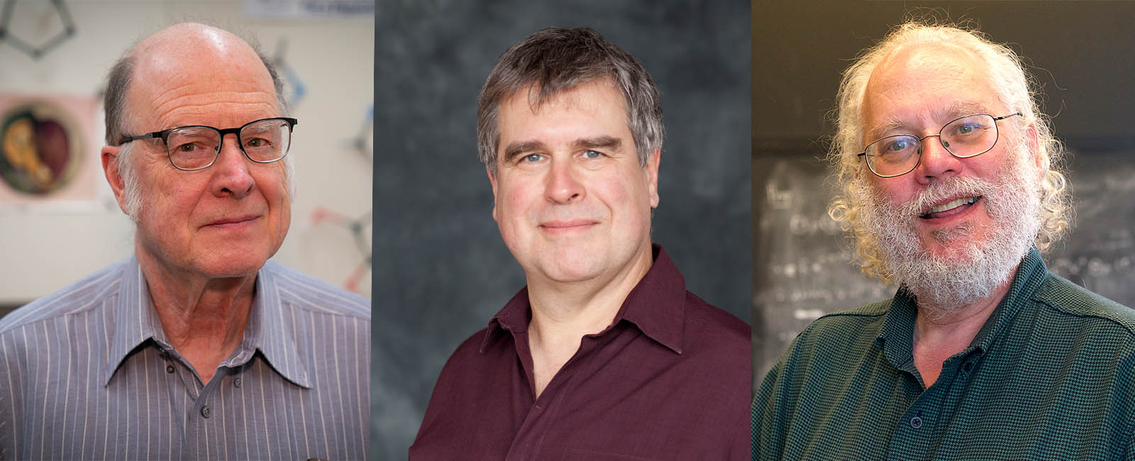 bennet-brassard-shor-xii-fronteras-ciencias-basicas
