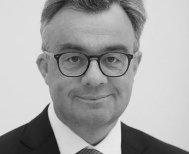 emmanuel-candes-2020-456×520