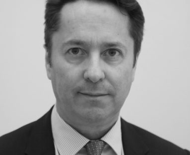 j-ignacio-cirac-2020-456×520