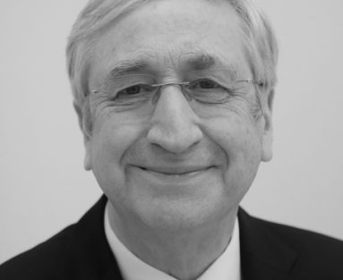 martin-quack-2020-456×520