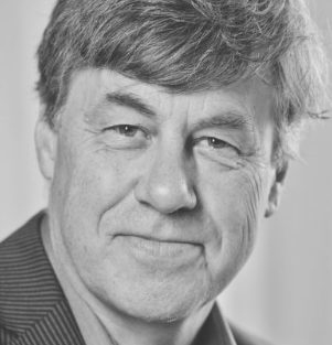 paul-hillier-427×570