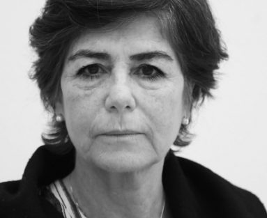 reichlin_economia_427x570
