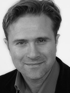 Robert Sholl