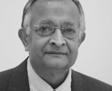 sandip-tiwari-456×520