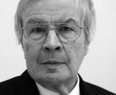 theodor_hansch_427x570