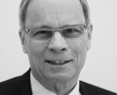 tirole_economia_427x570