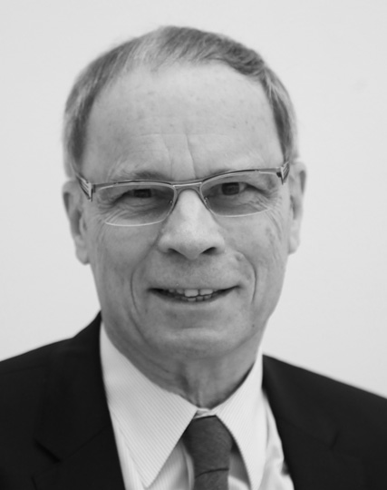 jean-tirole-2