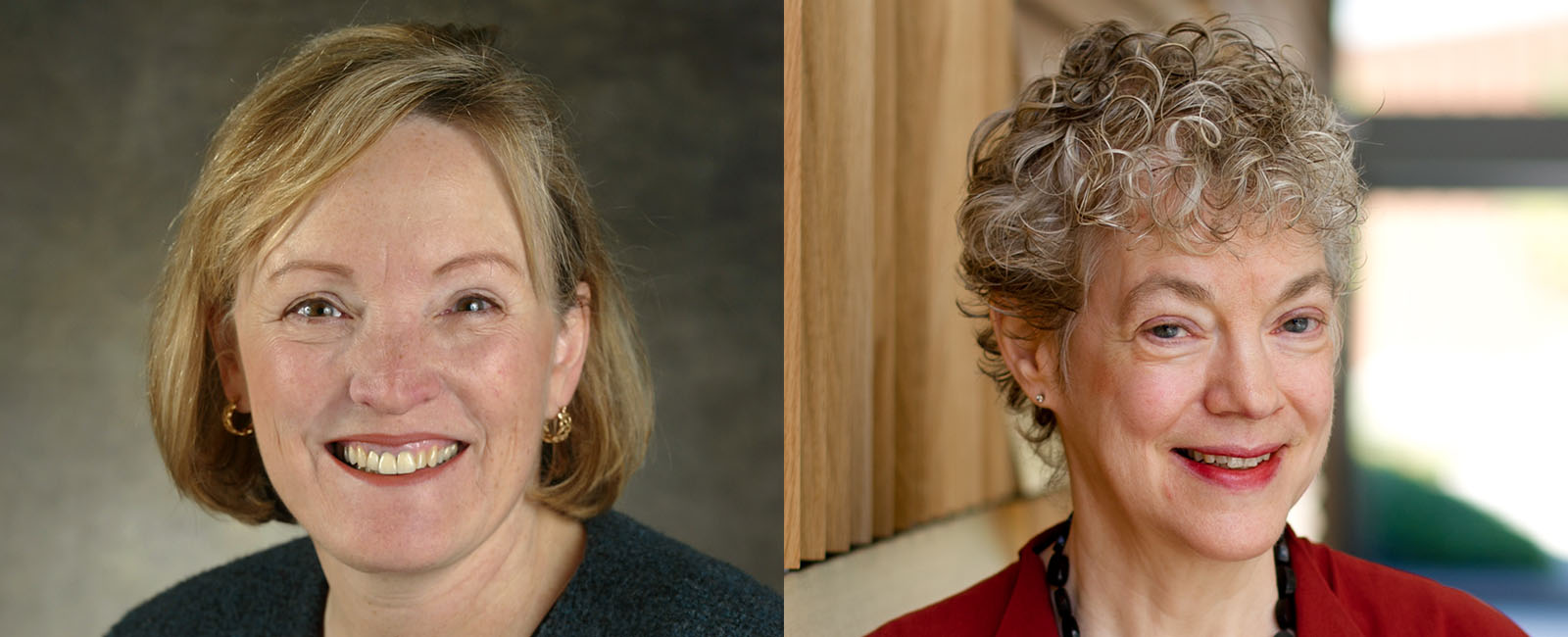 Shelley Tayler y Susan Fiske