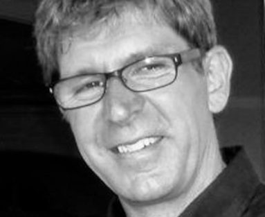 brian-parkinson-427X570