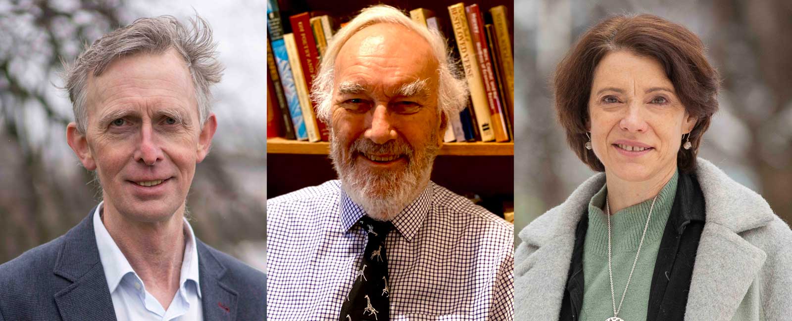Adger-Burton-OBrien-Fronteras-CambioClimatico