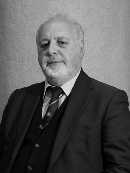 José María Fernández Cardo