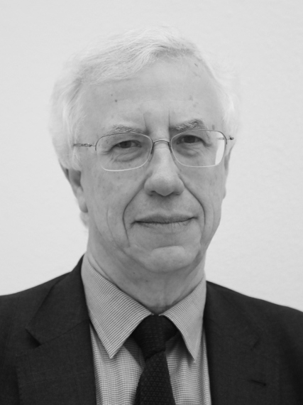 JoseManuel-Sanchez-Ron-427x570