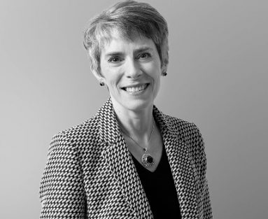 Kathryn_McDowell