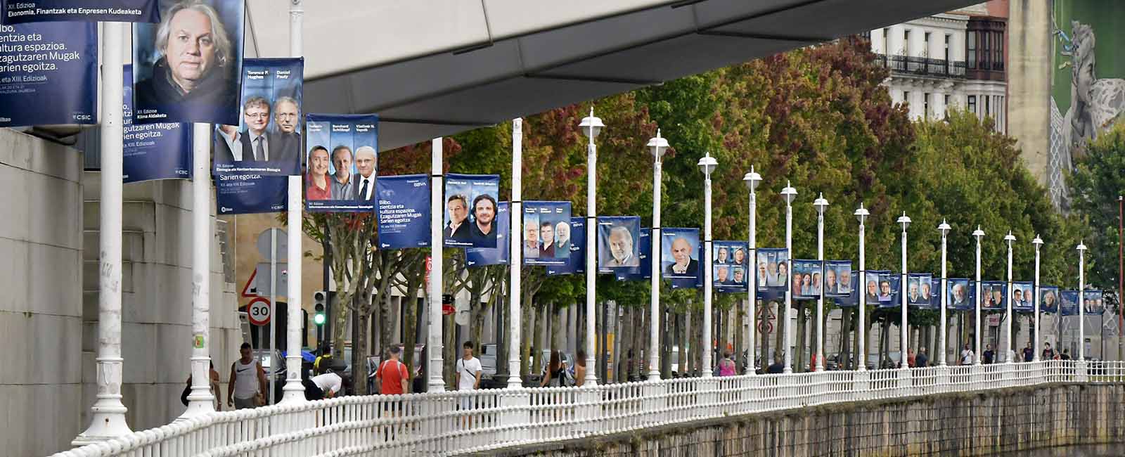 FBBVA CARTELES PREMIOS FRONTERA CONOCIMIENTO 56 copia 1600×650