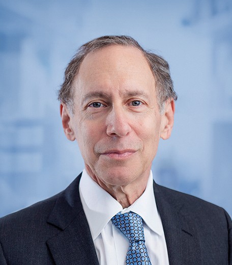 Robert Langer