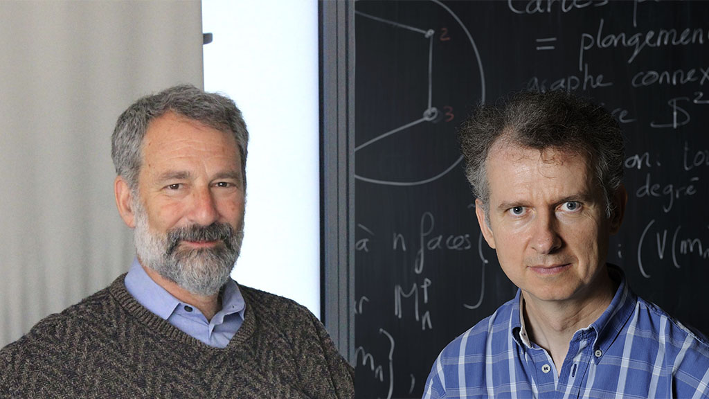 Charles Fefferman y Jean-François Le Gall 1024×576