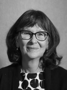 Angelika-Schnieke-2023