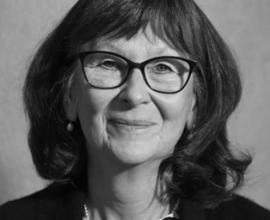 Angelika-Schnieke-2023