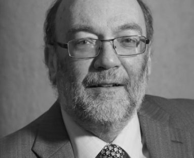 Bruce-Whitelaw-2023