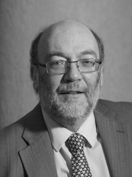 bruce-whitelaw