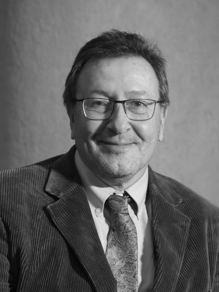 carlos-m-duarte