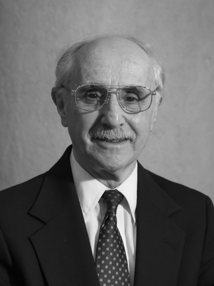 edward-s-rubin