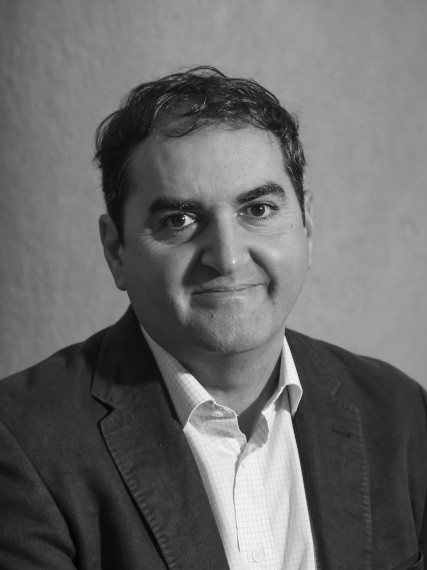 jose-manuel-gutierrez