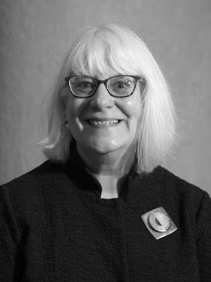 julie-winkler