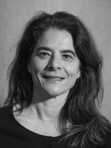 Lelia-Delamarre-2023