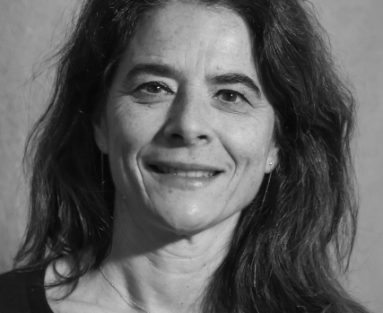 Lelia-Delamarre-2023