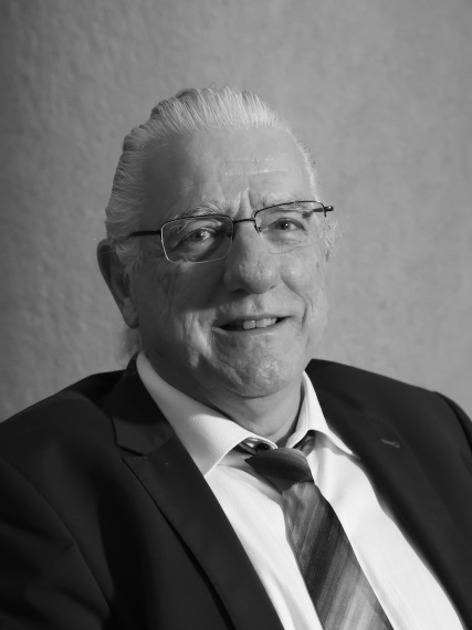 martin-heimann