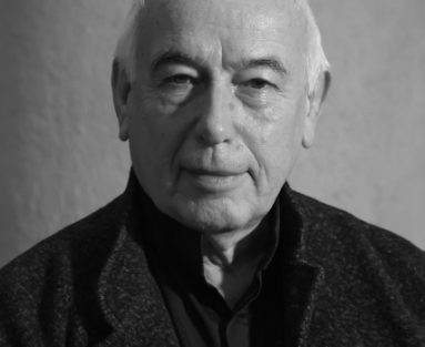 Paul Wassmann 2023