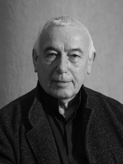 paul-wassmann