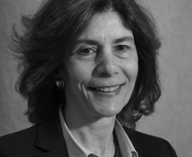 PINELOPI KOUJIANOU GOLDBERG-2023