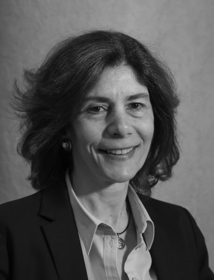 pinelopi-k-goldberg