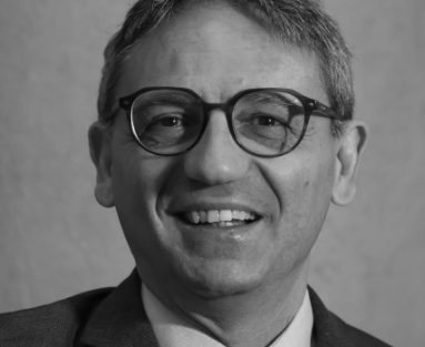 antonio-ciccone-2023